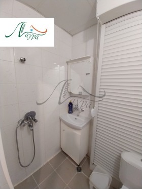 ���� ��� ���� 2-����� | Imot.bg � ����� ������ 10