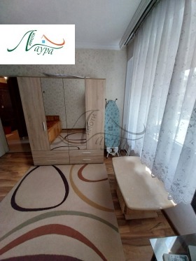���� ��� ���� 2-����� | Imot.bg � ����� ������ 7