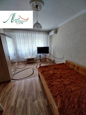 ���� ��� ���� 2-����� | Imot.bg � ����� ������ 3