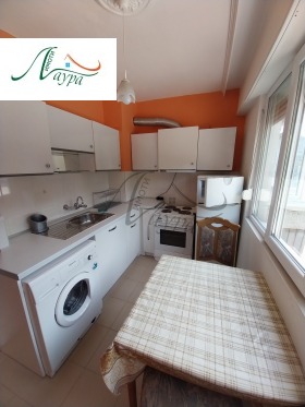 ���� ��� ���� 2-����� | Imot.bg � ����� ������ 2