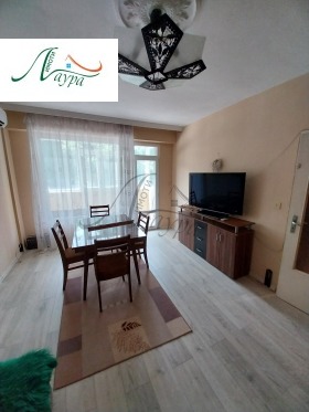 ���� ��� ���� 2-����� | Imot.bg � ����� ������ 4