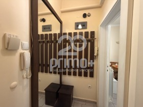 ���� ��� ���� 2-����� | Imot.bg � ����� ������ 14