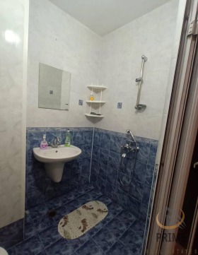 ���� ��� ���� 2-����� | Imot.bg � ����� ������ 2