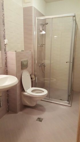���� ��� ���� 1-����� | Imot.bg � ����� ������ 5
