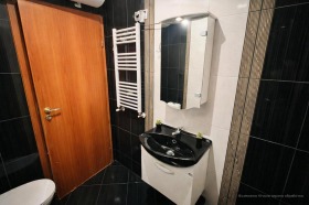 ���� ��� ���� 2-����� | Imot.bg � ����� ������ 8