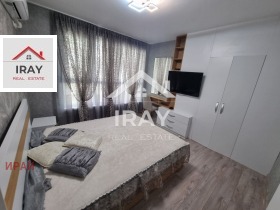 ���� ��� ���� 2-����� | Imot.bg � ����� ������ 11
