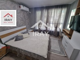 ���� ��� ���� 2-����� | Imot.bg � ����� ������ 9