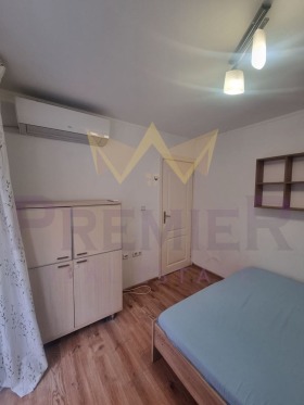 2 camere da letto Avtogara, Varna 5