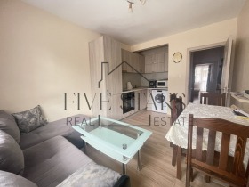    3- | Imot.bg    2