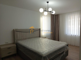    3- | Imot.bg    5