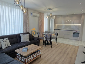    3- | Imot.bg    2