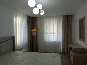    3- | Imot.bg    7