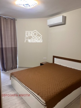    3- | Imot.bg    3