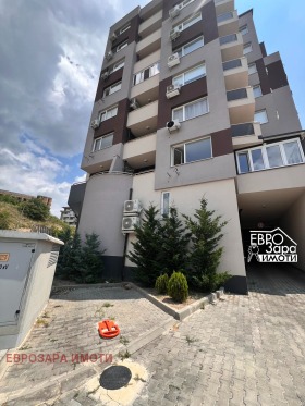    3- | Imot.bg    8