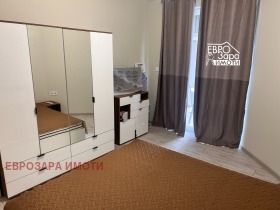    3- | Imot.bg    4