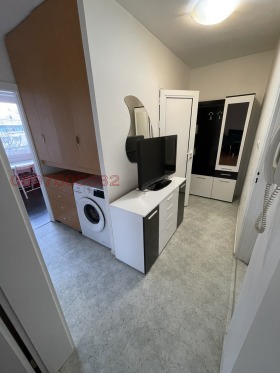 ���� ��� ���� 3-����� | Imot.bg � ����� ������ 6