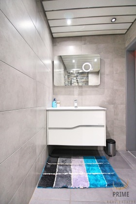 ���� ��� ���� 3-����� | Imot.bg � ����� ������ 13