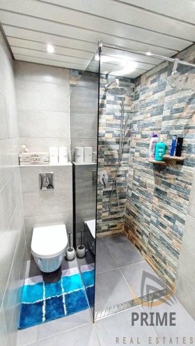 ���� ��� ���� 3-����� | Imot.bg � ����� ������ 12