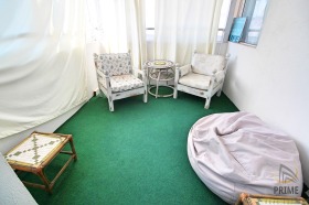 ���� ��� ���� 3-����� | Imot.bg � ����� ������ 11