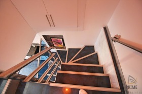 ���� ��� ���� 3-����� | Imot.bg � ����� ������ 8