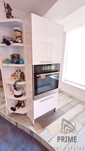 ���� ��� ���� 3-����� | Imot.bg � ����� ������ 7