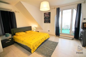 ���� ��� ���� 3-����� | Imot.bg � ����� ������ 10