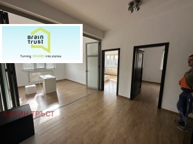 ���� ��� ���� 3-����� | Imot.bg � ����� ������ 7