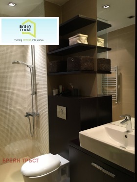 ���� ��� ���� 3-����� | Imot.bg � ����� ������ 5