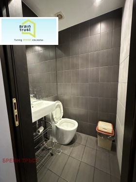 ���� ��� ���� 3-����� | Imot.bg � ����� ������ 8