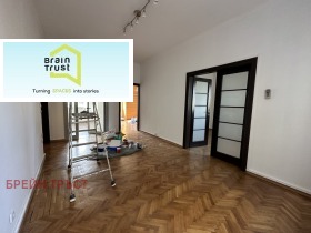 ���� ��� ���� 3-����� | Imot.bg � ����� ������ 2