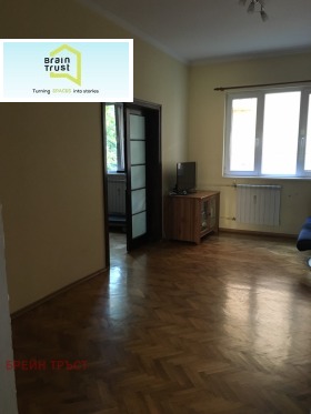 ���� ��� ���� 3-����� | Imot.bg � ����� ������ 4