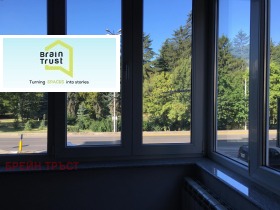 ���� ��� ���� 3-����� | Imot.bg � ����� ������ 9