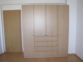 ���� ��� ���� 3-����� | Imot.bg � ����� ������ 7