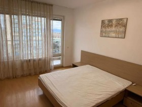 ���� ��� ���� 3-����� | Imot.bg � ����� ������ 3