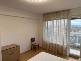 ���� ��� ���� 3-����� | Imot.bg � ����� ������ 14