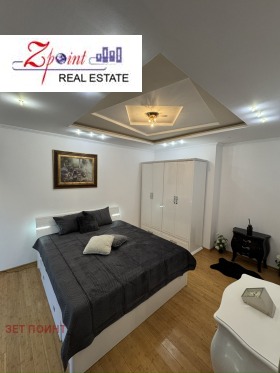 ���� ��� ���� 3-����� | Imot.bg � ����� ������ 7