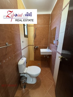 ���� ��� ���� 3-����� | Imot.bg � ����� ������ 9