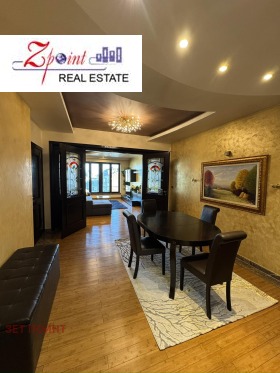 ����� ���� ��� ���� 3-�����,���� �����, ������