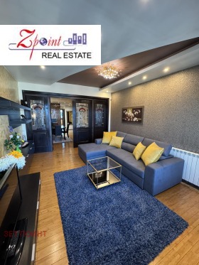 ����� ���� ��� ���� 3-�����,���� �����, ������