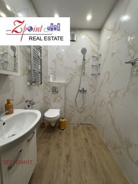 ���� ��� ���� 3-����� | Imot.bg � ����� ������ 10