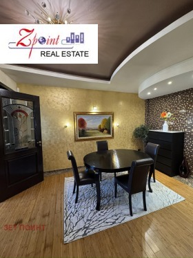 ���� ��� ���� 3-����� | Imot.bg � ����� ������ 5