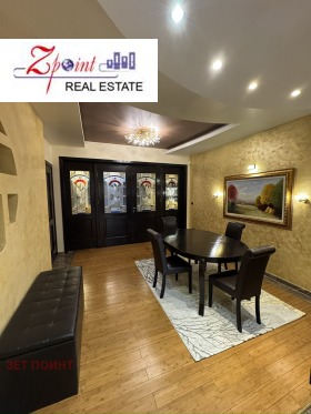 ����� ���� ��� ���� 3-�����,���� �����, ������>