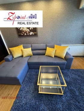 ����� ���� ��� ���� 3-�����,���� �����, ������