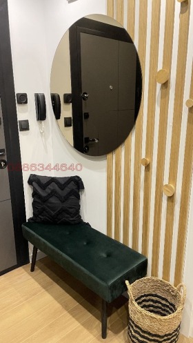 ���� ��� ���� 3-����� | Imot.bg � ����� ������ 14
