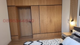 ���� ��� ���� 3-����� | Imot.bg � ����� ������ 7