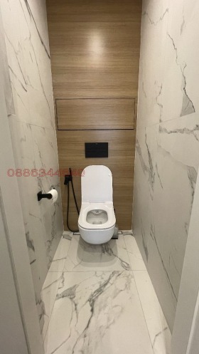 ���� ��� ���� 3-����� | Imot.bg � ����� ������ 15