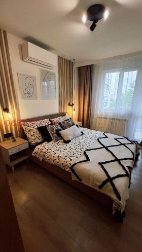 ���� ��� ���� 3-����� | Imot.bg � ����� ������ 10