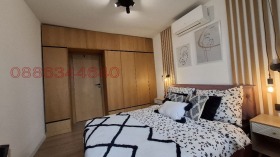 ���� ��� ���� 3-����� | Imot.bg � ����� ������ 11