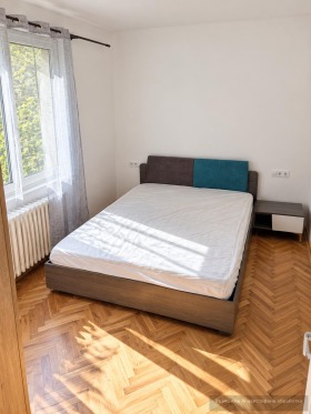 ���� ��� ���� 3-����� | Imot.bg � ����� ������ 8