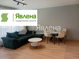 ���� ��� ���� 4-����� | Imot.bg � ����� ������ 2